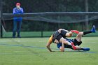 Men's Rugby vs Mass Maritime  Wheaton College Men's Rugby vs Mass Maritime Academy. - Photo By: KEITH NORDSTROM : Wheaton, Rugby, Mass Maritime